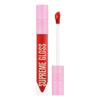 GLOSS SUPREME RED AFFAIR