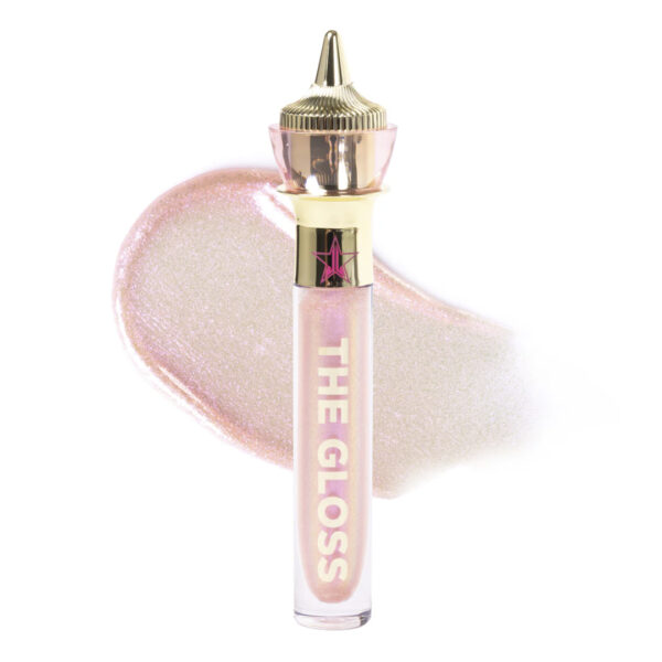 840157903430_1 THE GLOSS