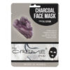 849980031778_1 MASCARILLA FACIAL DE CARBON EDICION ESPECIAL 23G