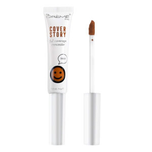 CORRECTOR COBERTURA COMPLETA LIGERO MEDIO 7.5 G