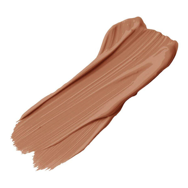 CORRECTOR COBERTURA COMPLETA LIGERO MEDIO 7.5 G