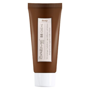 CREMA HIDRATANTE ANTIENVEJECIMIENTO DEEPTHE CREME, 50ML