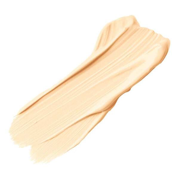 BASE LUMINOSA LIQUIDA TONO 13