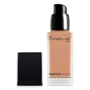 BASE LUMINOSA LIQUIDA TONO 23