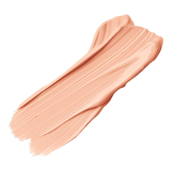 BASE LUMINOSA LIQUIDA TONO 23