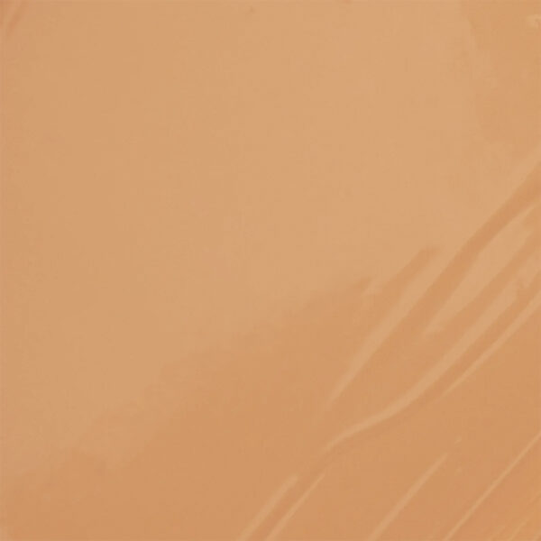 849980039750_4 BASE LIQUIDA LUMINOSA 30 THE CREME 30G