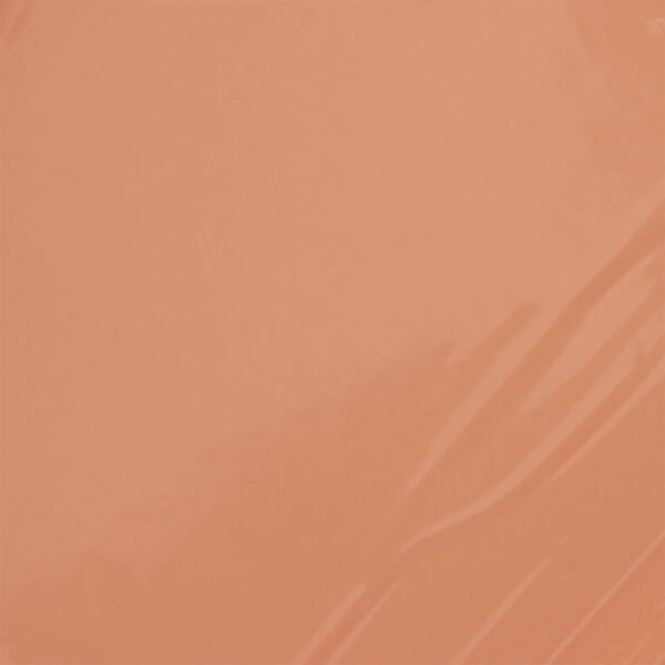 BASE LUMINOSA LIQUIDA TONO 33