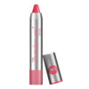 LABIAL TIPO CRAYON TONO ROSA CLARO