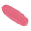 LABIAL TIPO CRAYON TONO ROSA CLARO