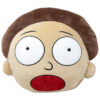 Cabeza Morty