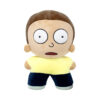 Morty