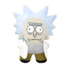 Rick
