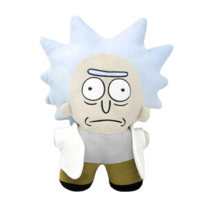 Rick