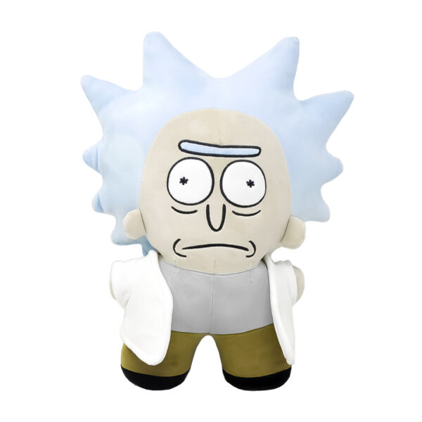 Rick