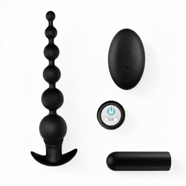 Juguete intimo sensaciones