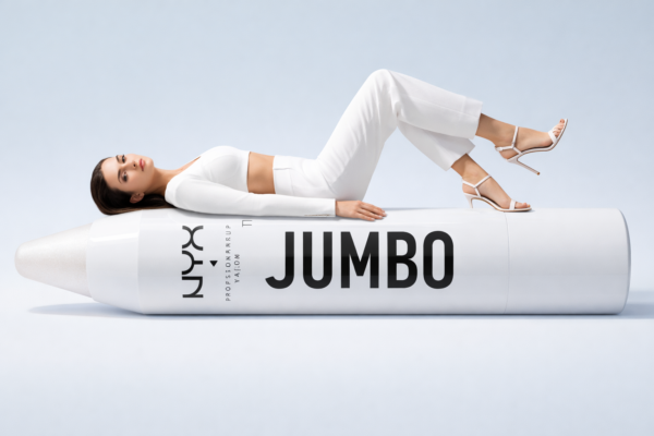 Maquillaje eye pencil