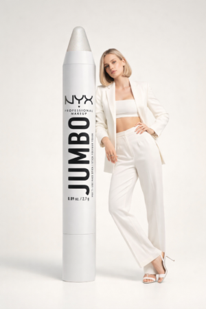 Maquillaje eye pencil