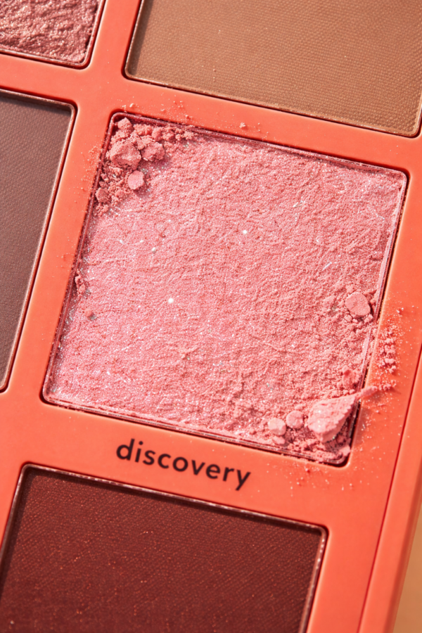 1000004 Palta de sombras