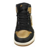 Jordan Gold  Nike