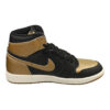 Jordan Gold  Nike