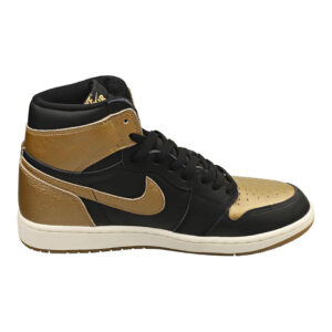 Jordan Gold  Nike