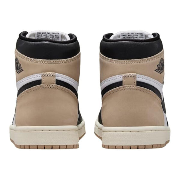 1000011-1 Air Jordan Nike