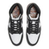 1000011 Air Jordan Nike
