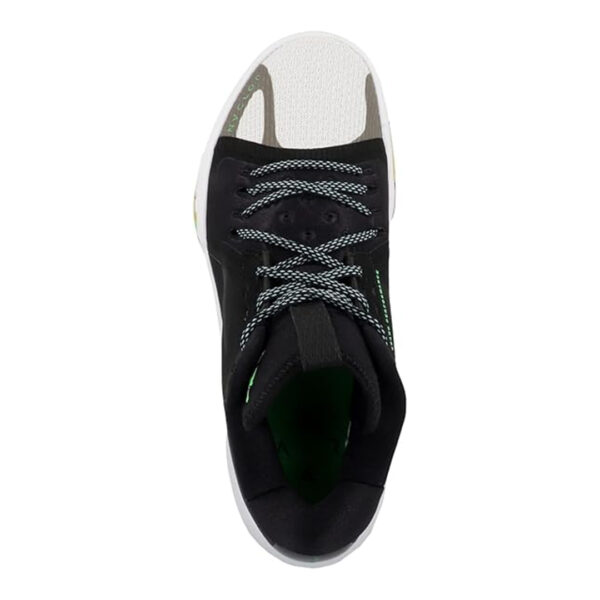 1000013-2 Tenis deportivos