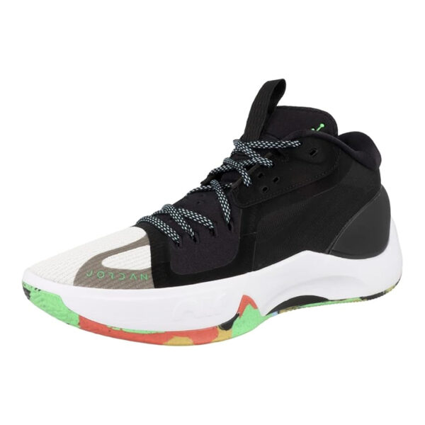 1000013 Tenis deportivos