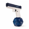 Pistola de agua