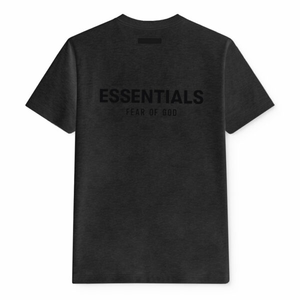 Camiseta Essentials