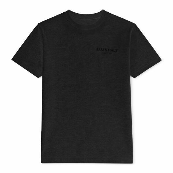 Camiseta Essentials