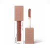 LABIAL  (MAYBLINE NEW YORK)