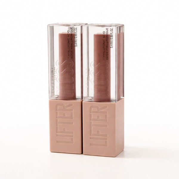 LABIAL  (MAYBLINE NEW YORK)