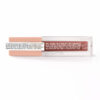 LABIAL  (MAYBLINE NEW YORK)