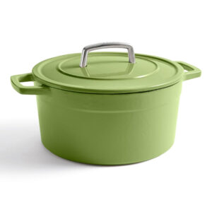 martha stewart  cocina