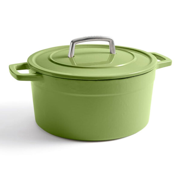 martha stewart  cocina