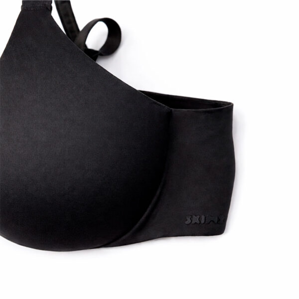 198310717777_02 SUJETADOR BRASIER