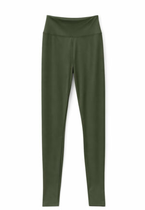 LEGGINGS AE