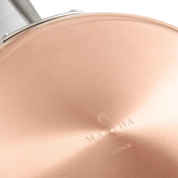 martha stewart  cocina