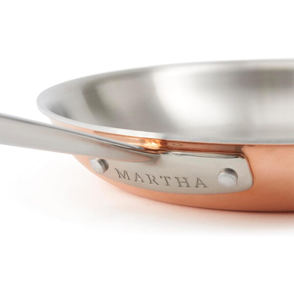 martha stewart  cocina