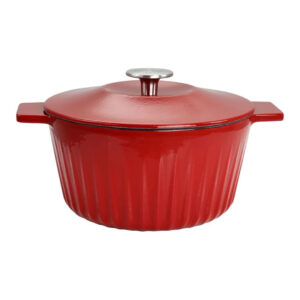 martha stewart  cocina