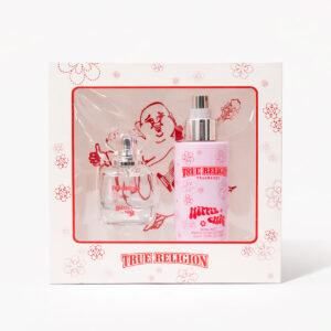 PERFUME TRUE RELIGION