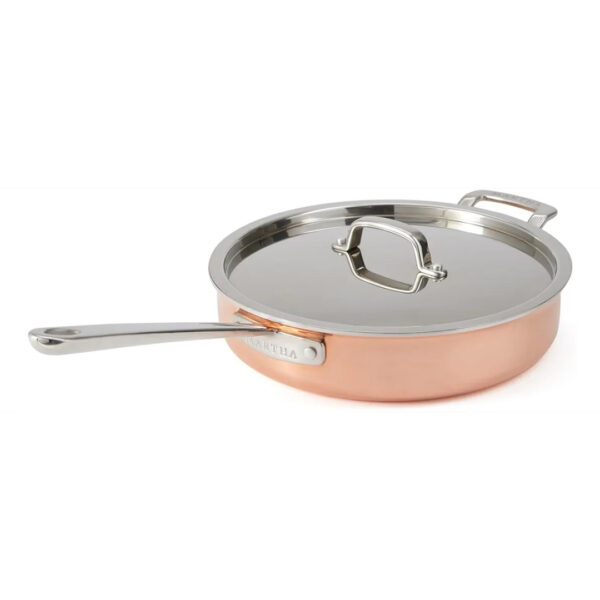 martha stewart  cocina