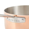 martha stewart  cocina