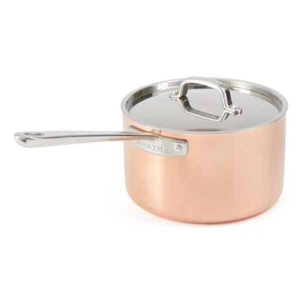 martha stewart  cocina