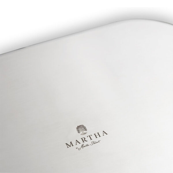 martha stewart  cocina