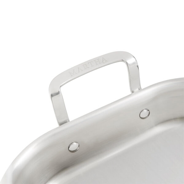 martha stewart  cocina