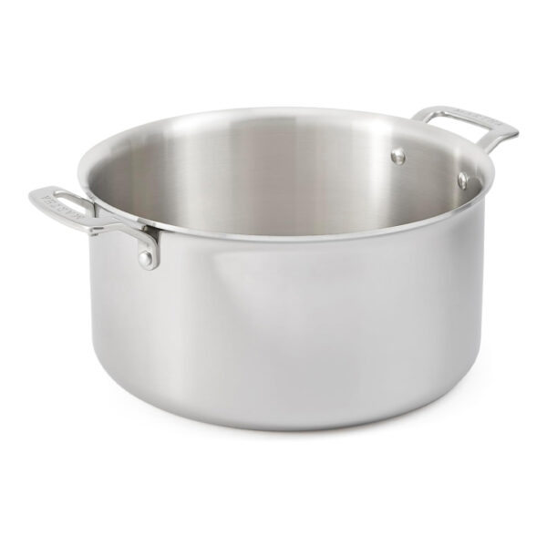 martha stewart  cocina