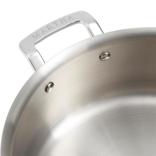 martha stewart  cocina